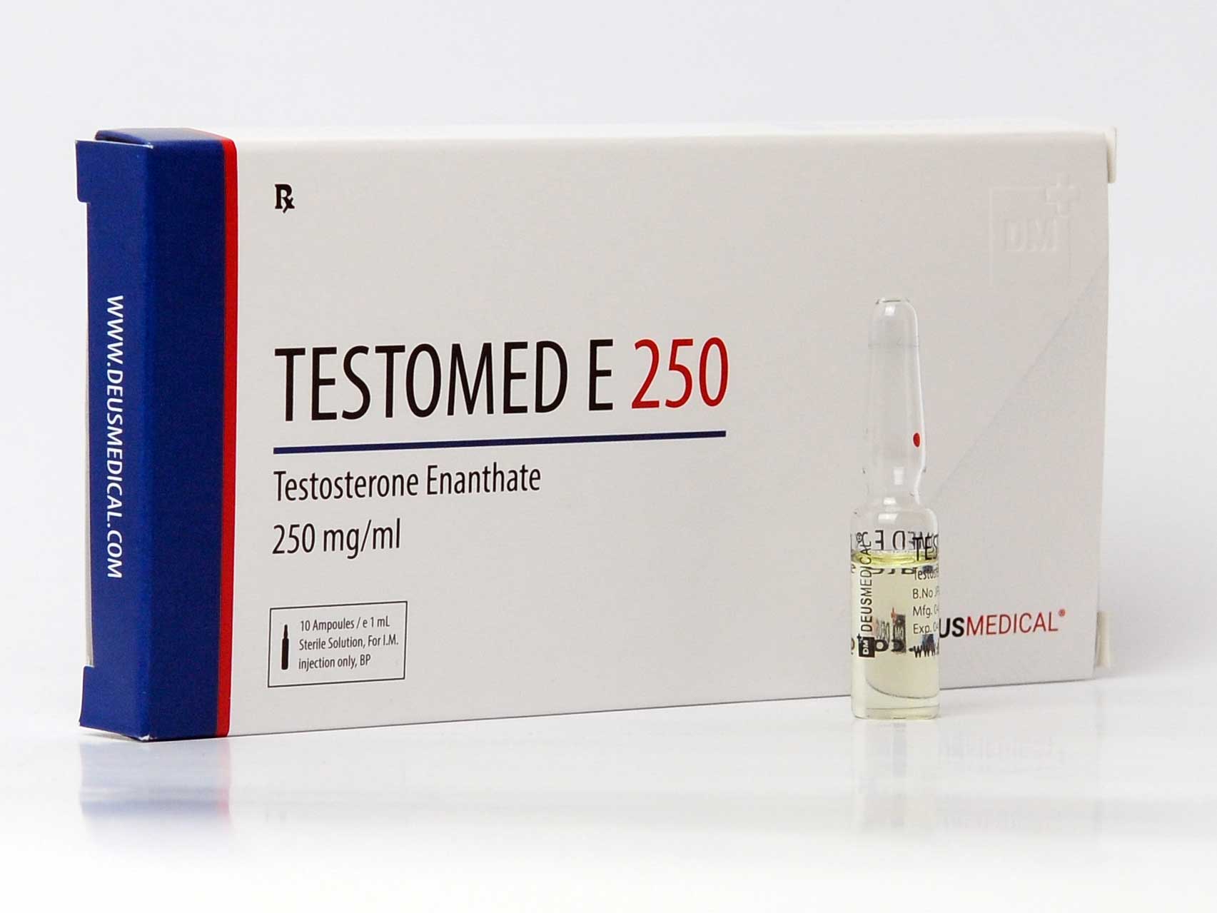 DEUSMEDICAL_TESTOMED-E-250_FRONTAMP_FRONT-2.jpeg