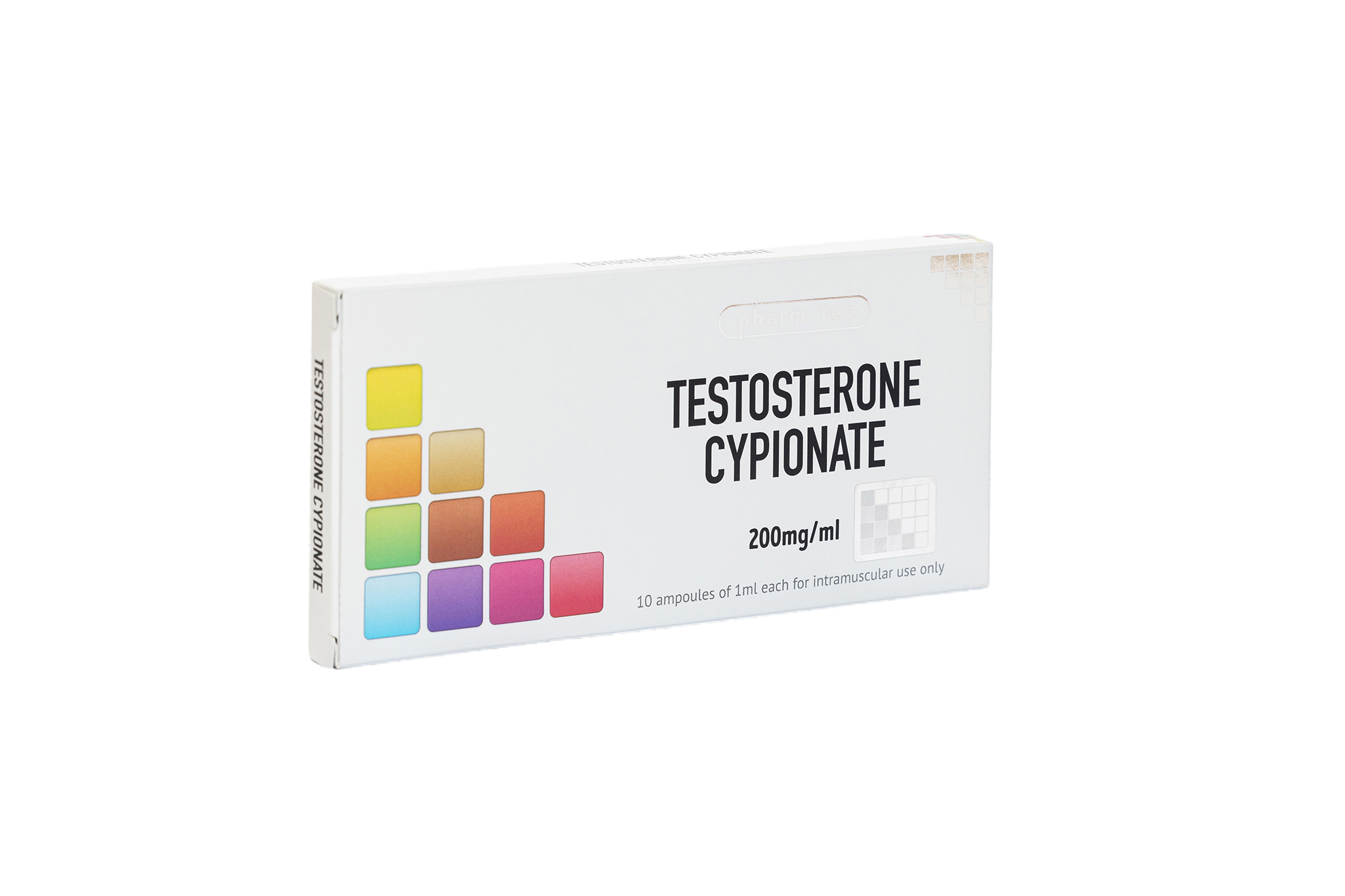 testosterone-cypionate.png