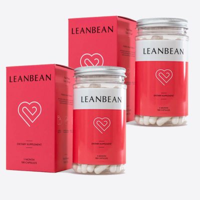 leanbean supplement